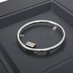 Ensemble de canapés d'extérieur Cape Coral 5 pièces avec foyer par Christopher Knight Home