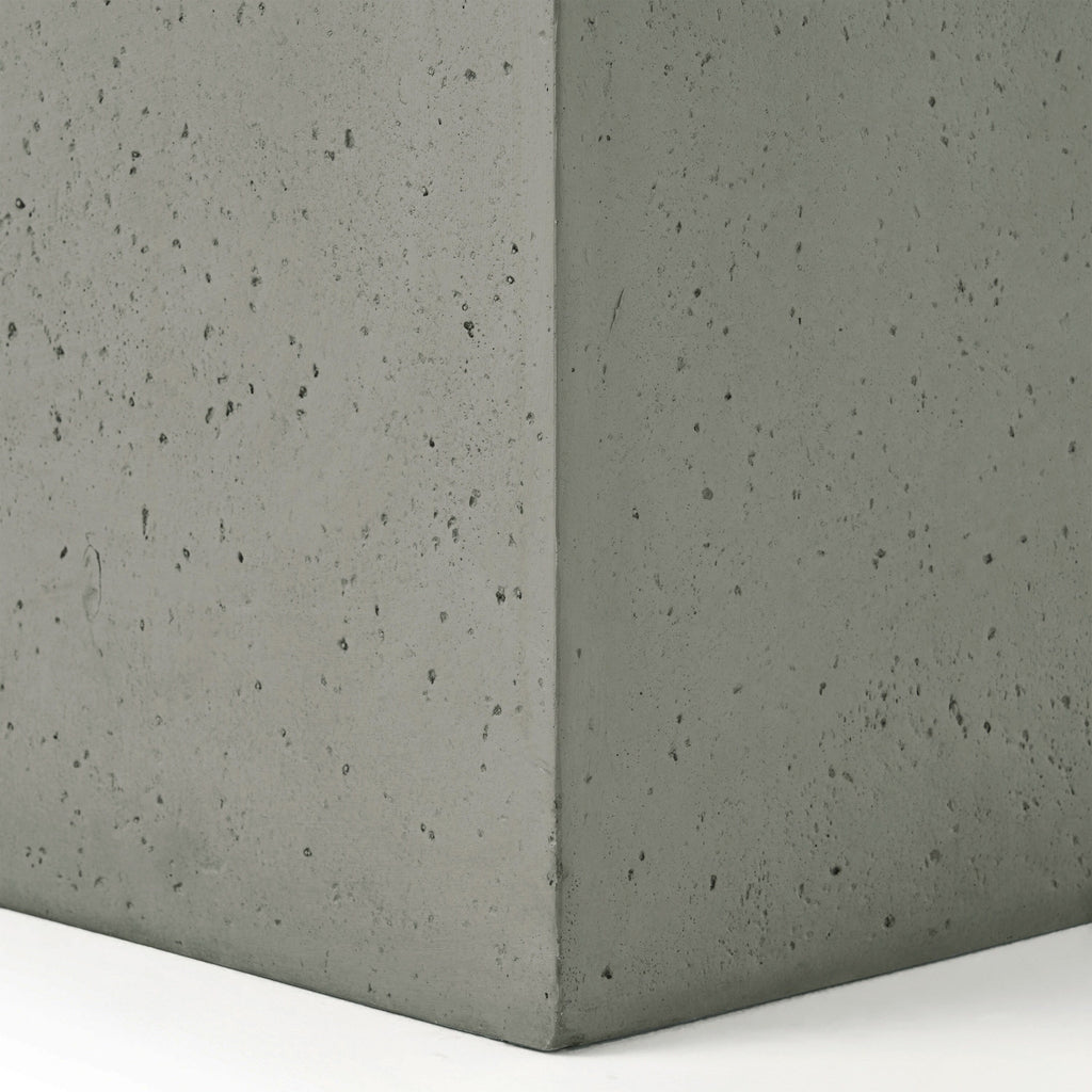 Ensemble de canapés d'extérieur Cape Coral 5 pièces avec foyer par Christopher Knight Home