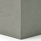 Ensemble de canapés d'extérieur Cape Coral 5 pièces avec foyer par Christopher Knight Home