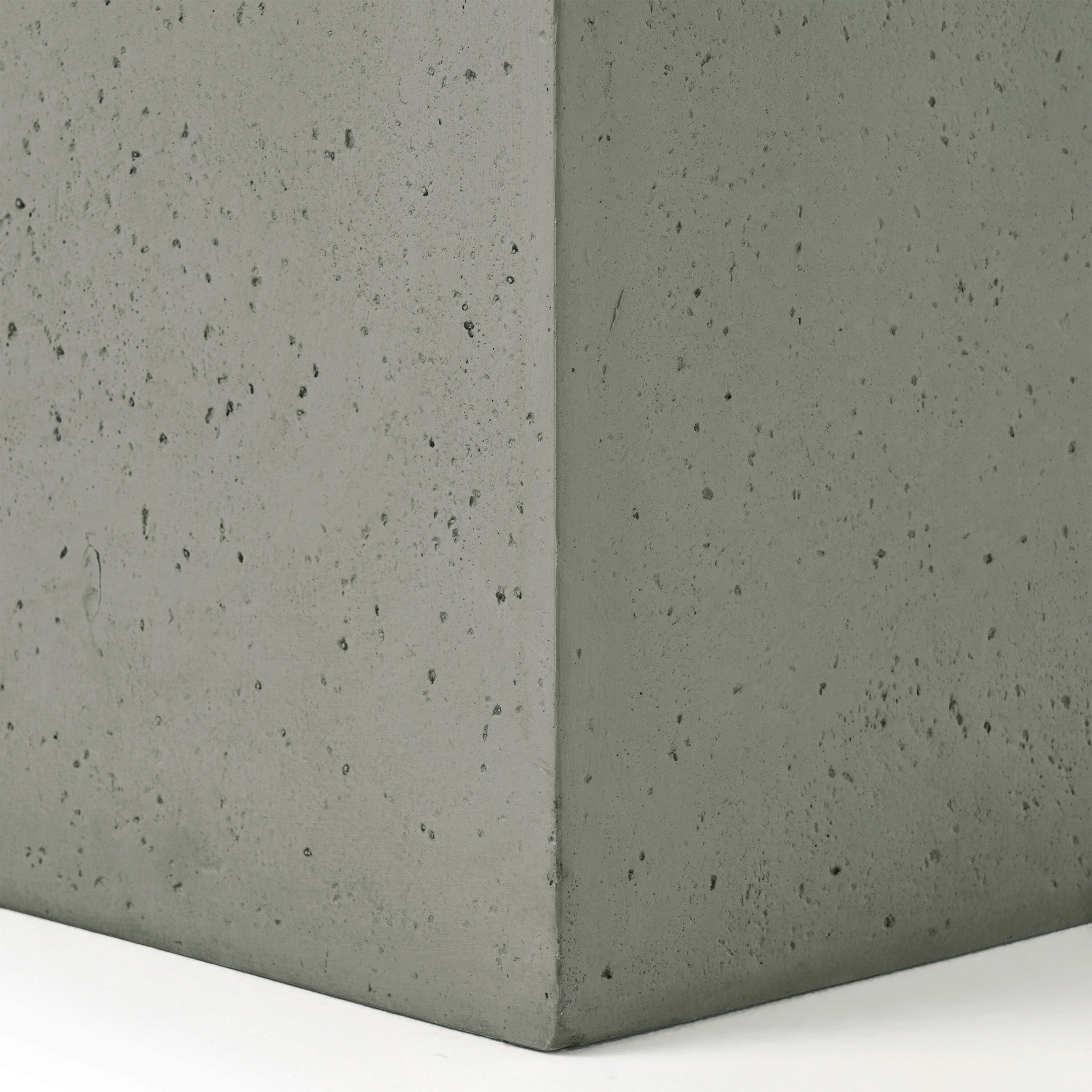 Ensemble de canapés d'extérieur Cape Coral 5 pièces avec foyer par Christopher Knight Home