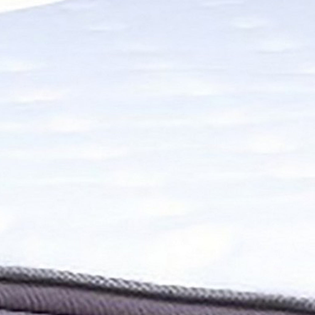 Matelas hybride Cari 10 pouces, double, mousse à mémoire de forme Cool Gel, ressorts ensachés