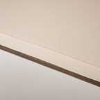 Ensemble de canapés d'extérieur Carolina 4 pièces en acacia de Christopher Knight Home - Sièges de patio élégants et confortables