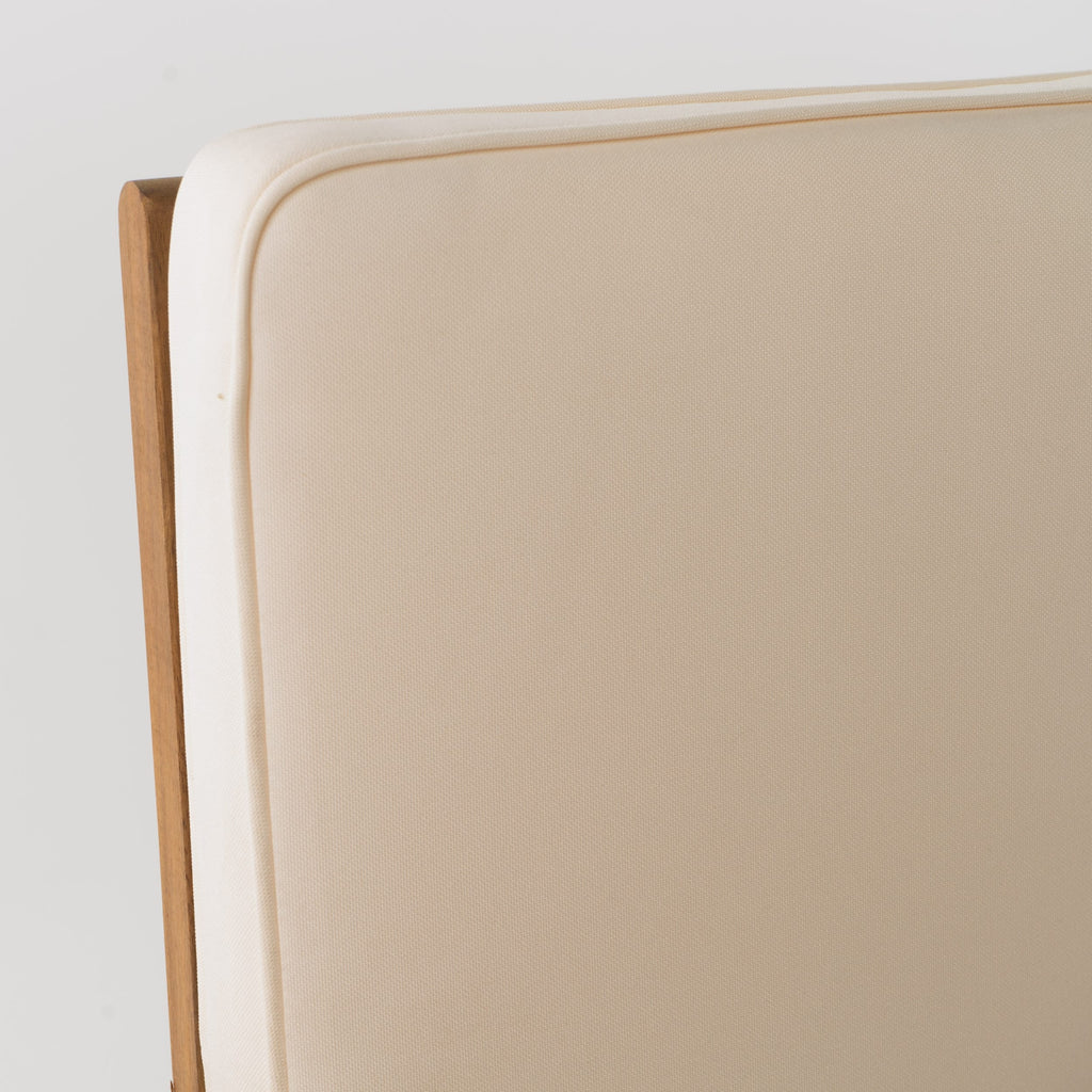 Ensemble de canapés d'extérieur Carolina Acacia 8 pièces par Christopher Knight Home