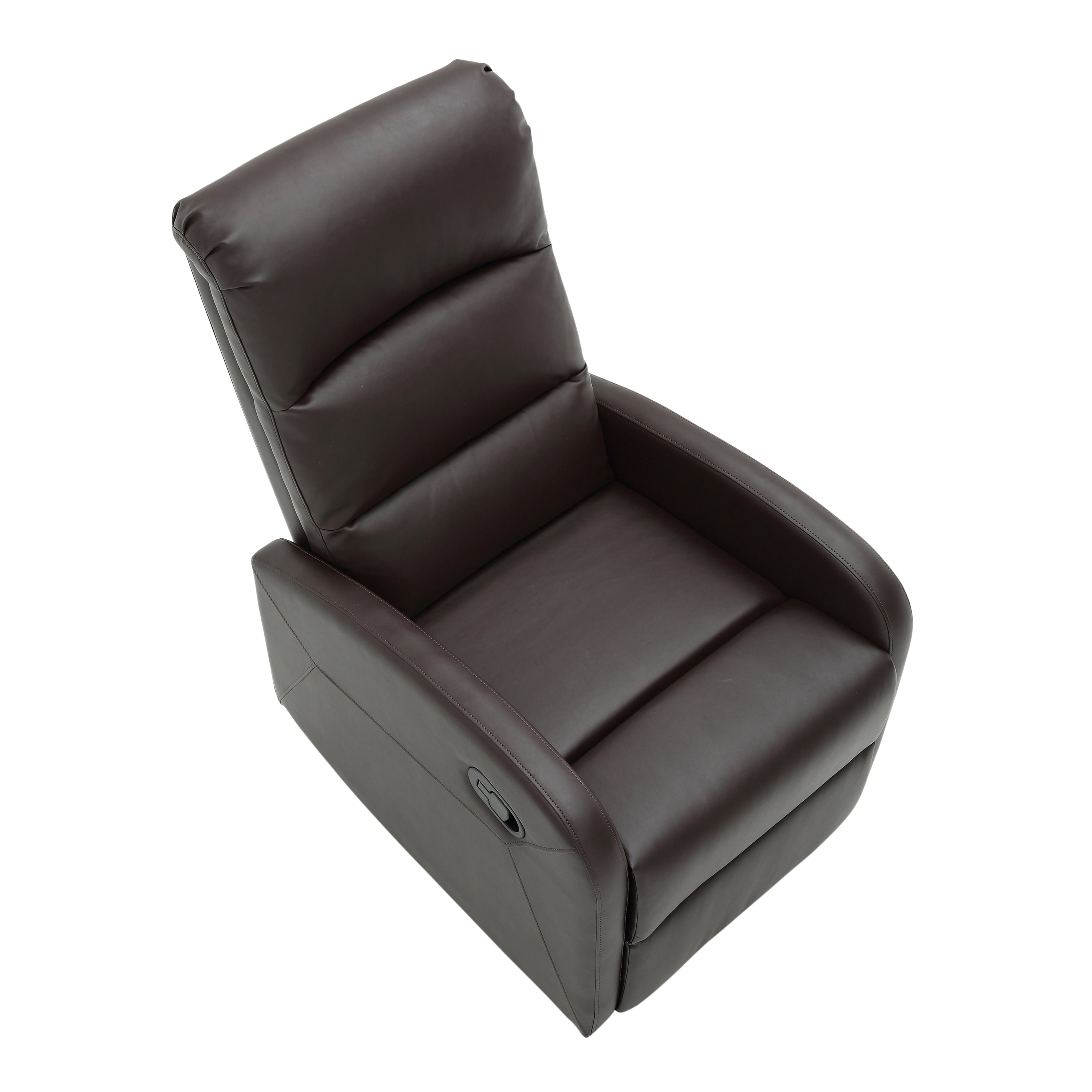 Fauteuil inclinable Marielle de Carson Carrington