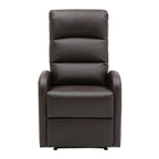 Fauteuil inclinable Marielle de Carson Carrington