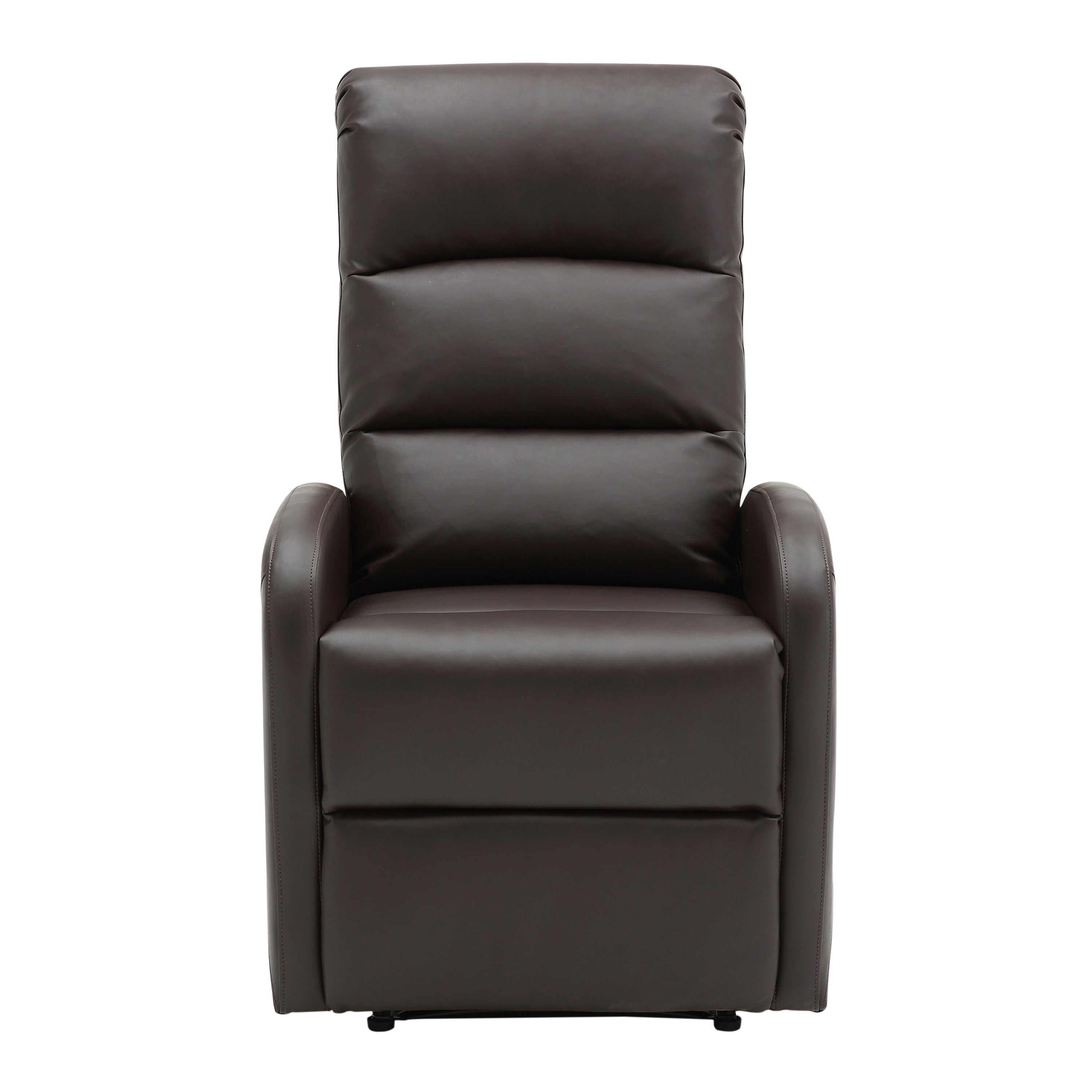 Fauteuil inclinable Marielle de Carson Carrington
