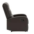 Fauteuil inclinable Marielle de Carson Carrington