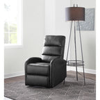 Fauteuil inclinable Marielle de Carson Carrington