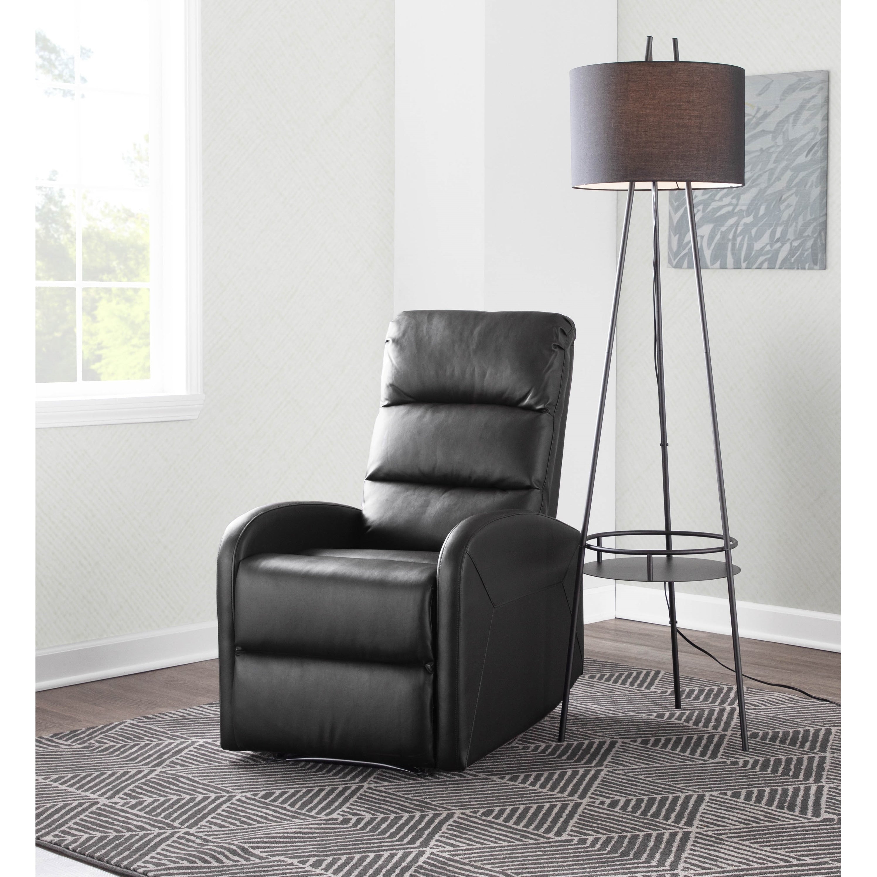 Fauteuil inclinable Marielle de Carson Carrington