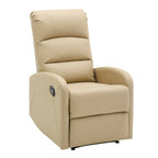 Fauteuil inclinable Marielle de Carson Carrington