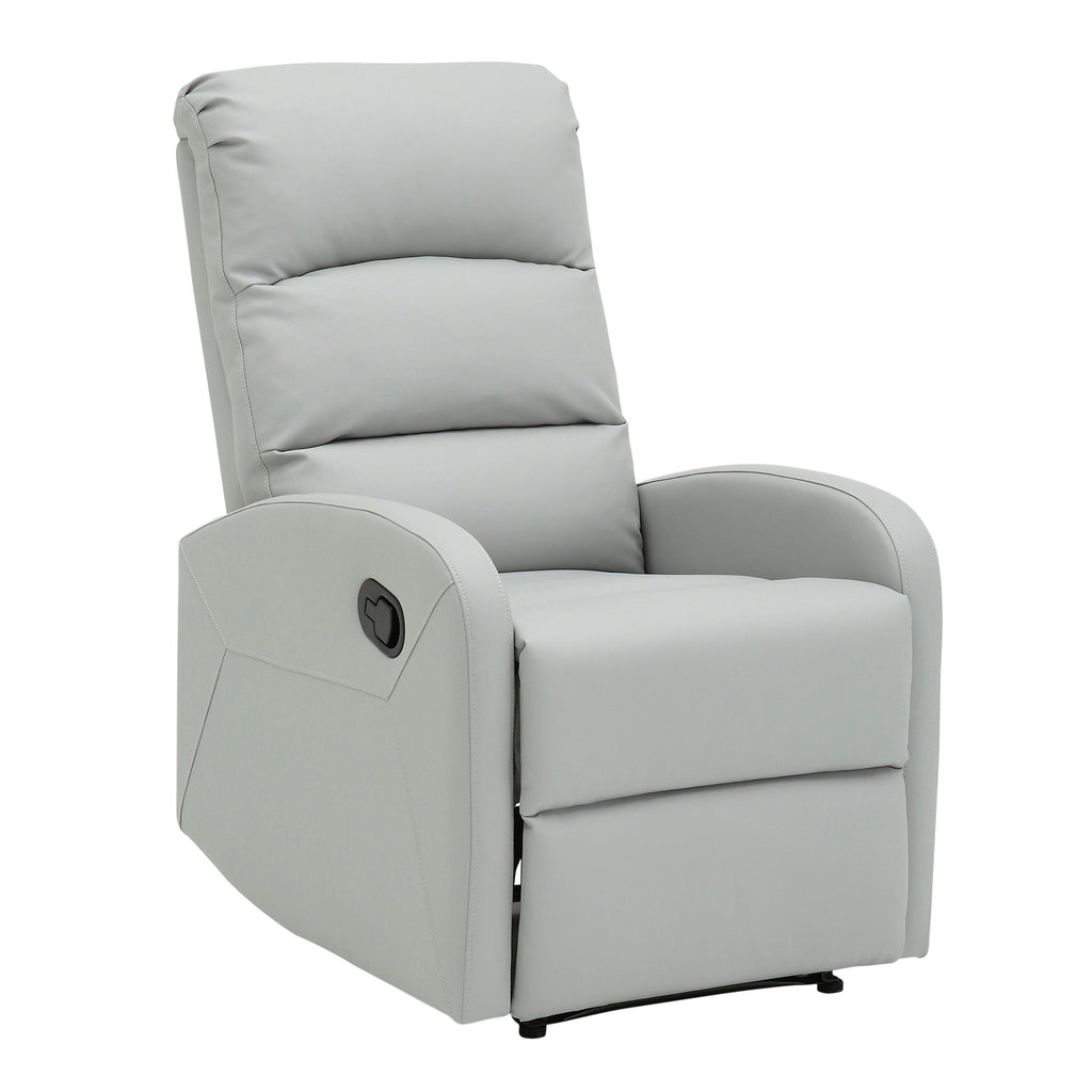Fauteuil inclinable Marielle de Carson Carrington