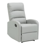 Fauteuil inclinable Marielle de Carson Carrington