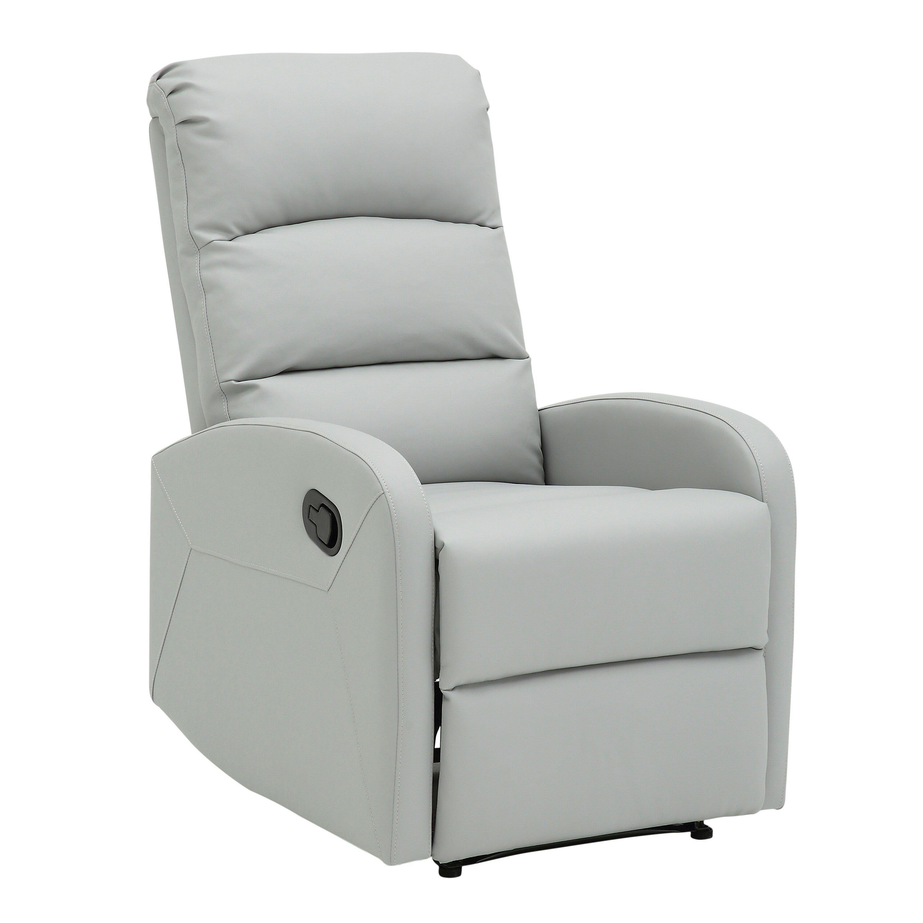 Fauteuil inclinable Marielle de Carson Carrington