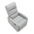 Fauteuil inclinable Marielle de Carson Carrington