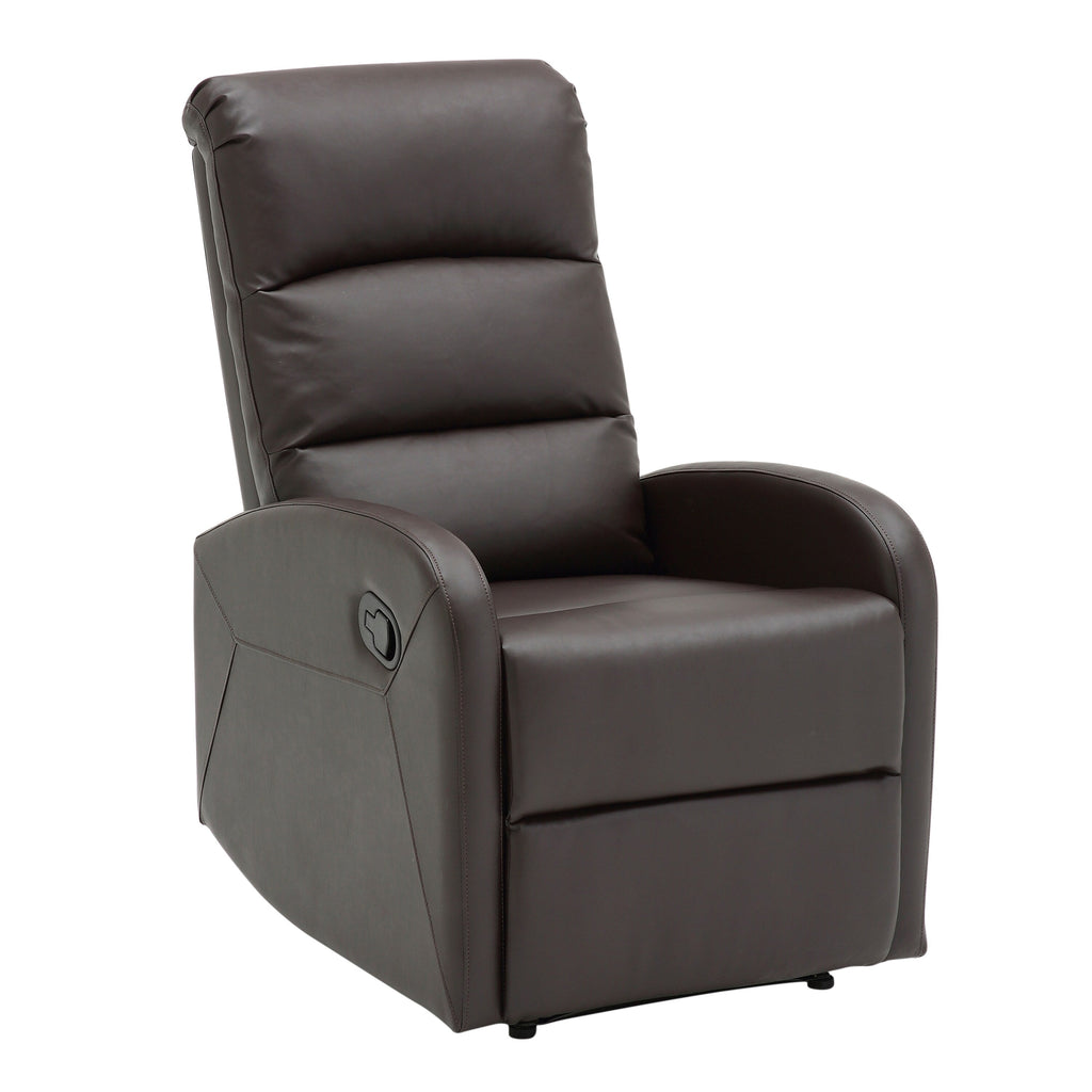 Fauteuil inclinable Marielle de Carson Carrington