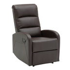 Fauteuil inclinable Marielle de Carson Carrington