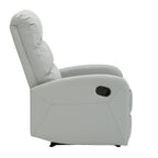 Fauteuil inclinable Marielle de Carson Carrington