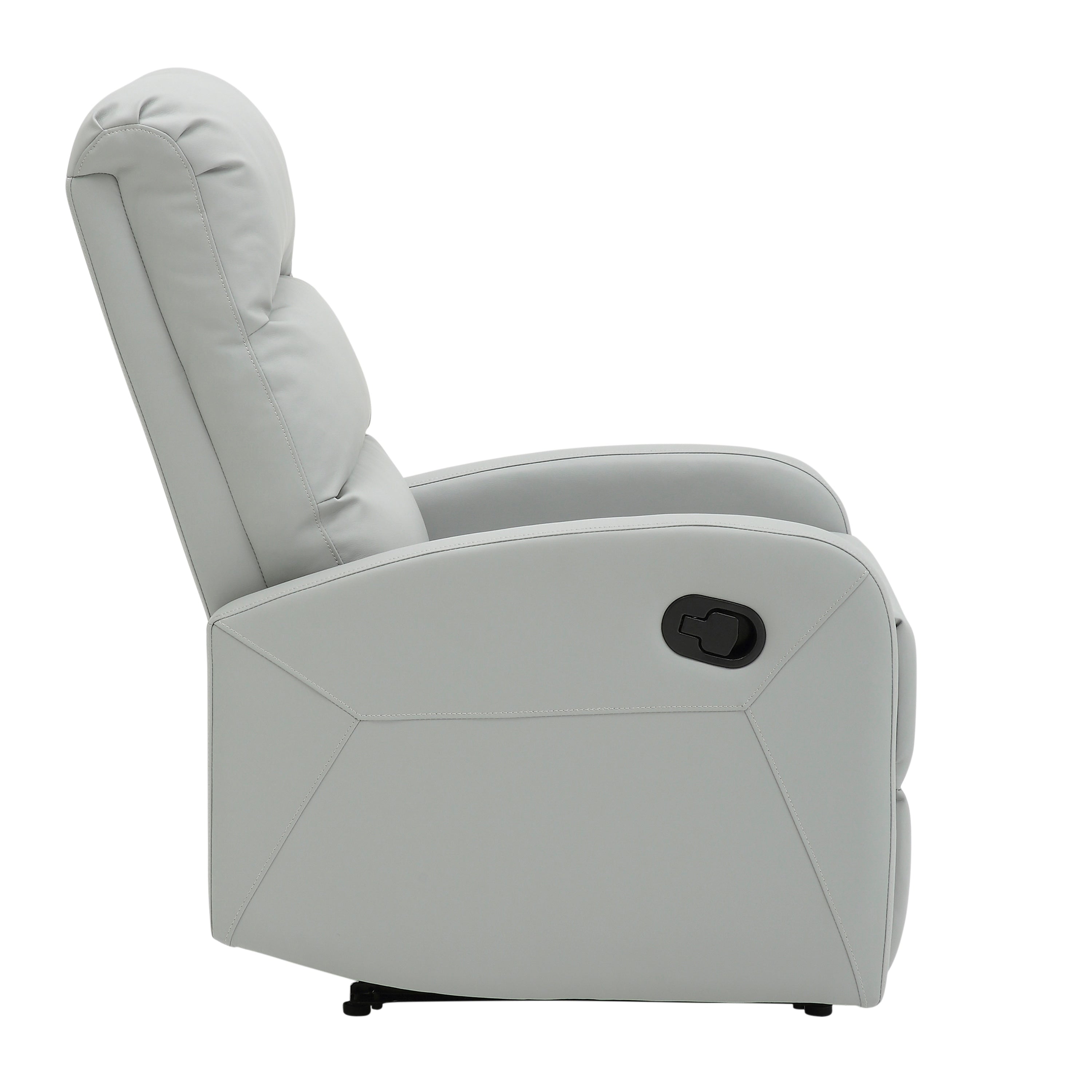 Fauteuil inclinable Marielle de Carson Carrington