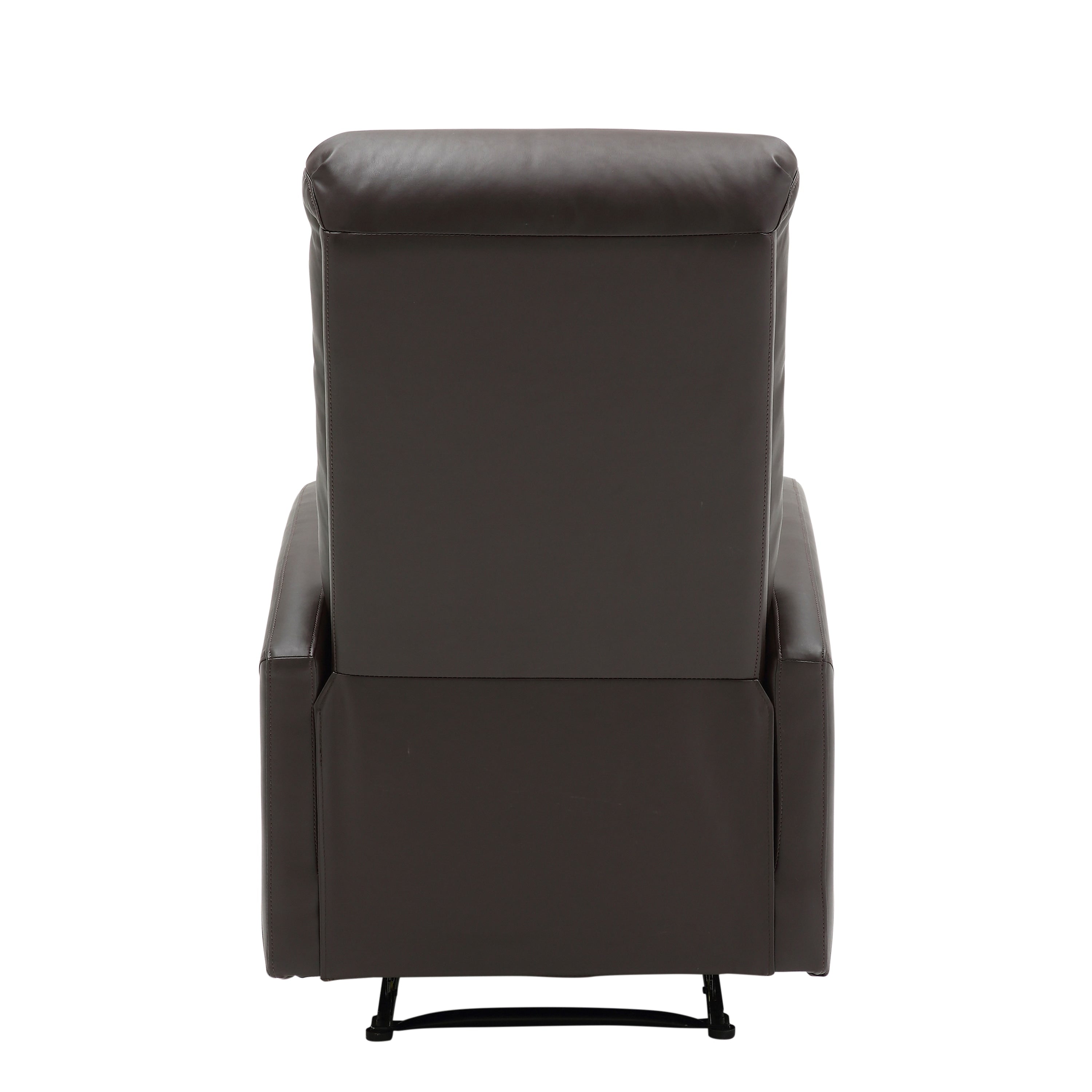 Fauteuil inclinable Marielle de Carson Carrington
