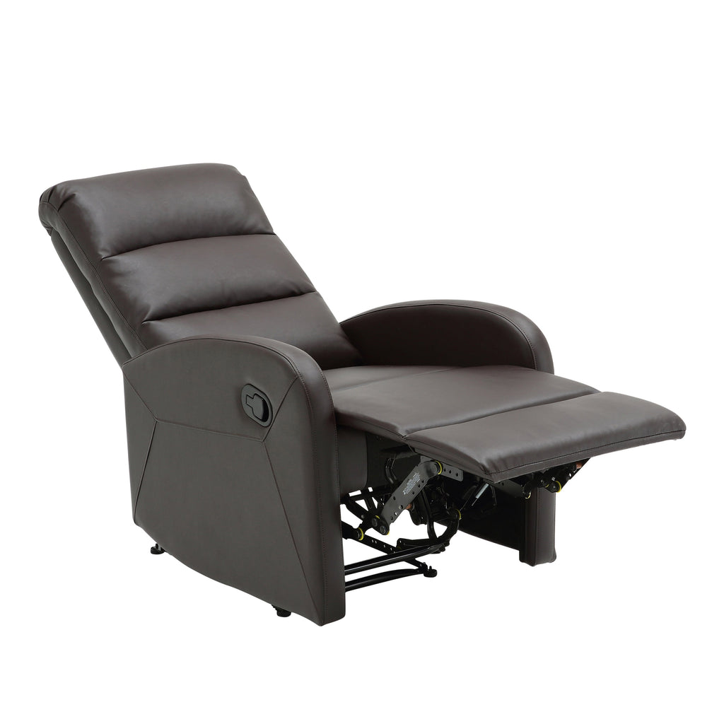 Fauteuil inclinable Marielle de Carson Carrington