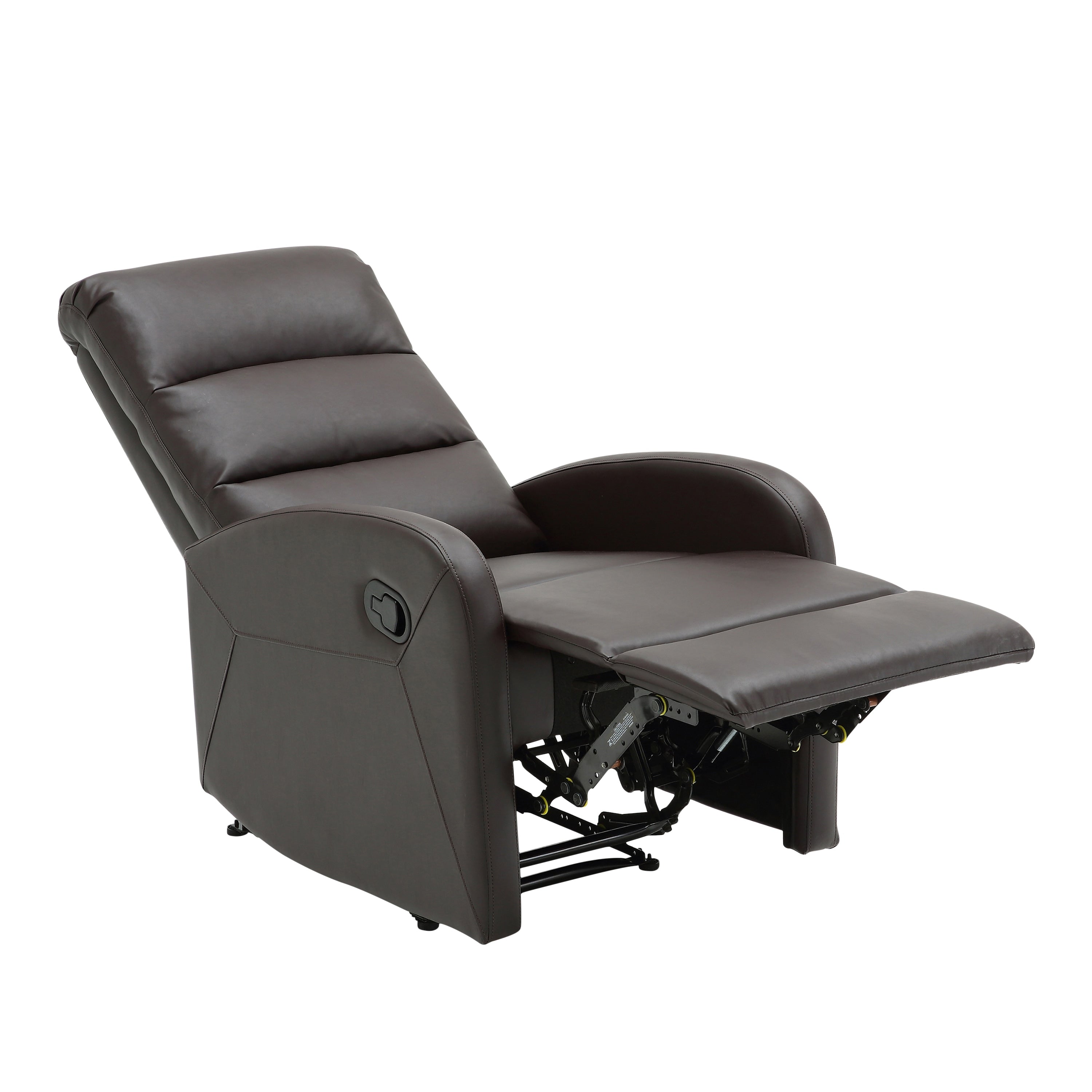 Fauteuil inclinable Marielle de Carson Carrington