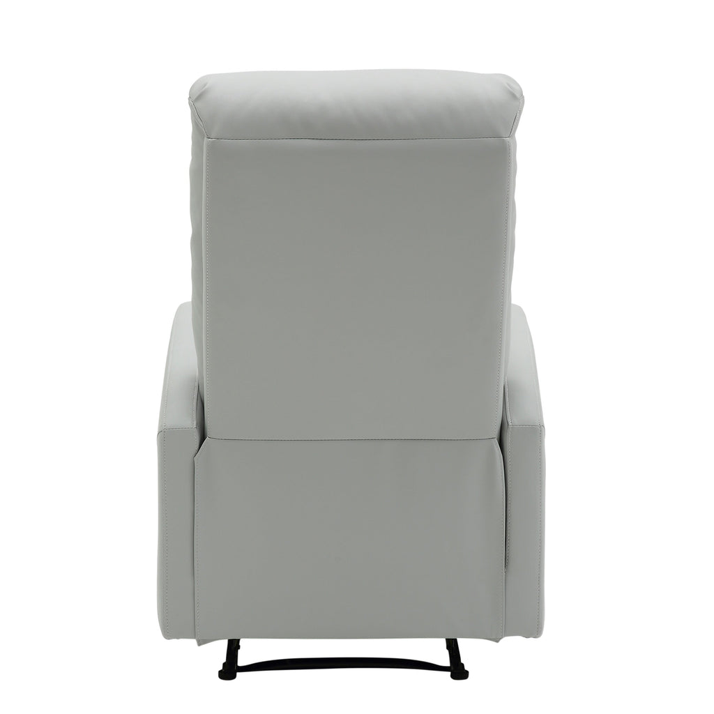 Fauteuil inclinable Marielle de Carson Carrington