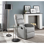 Fauteuil inclinable Marielle de Carson Carrington