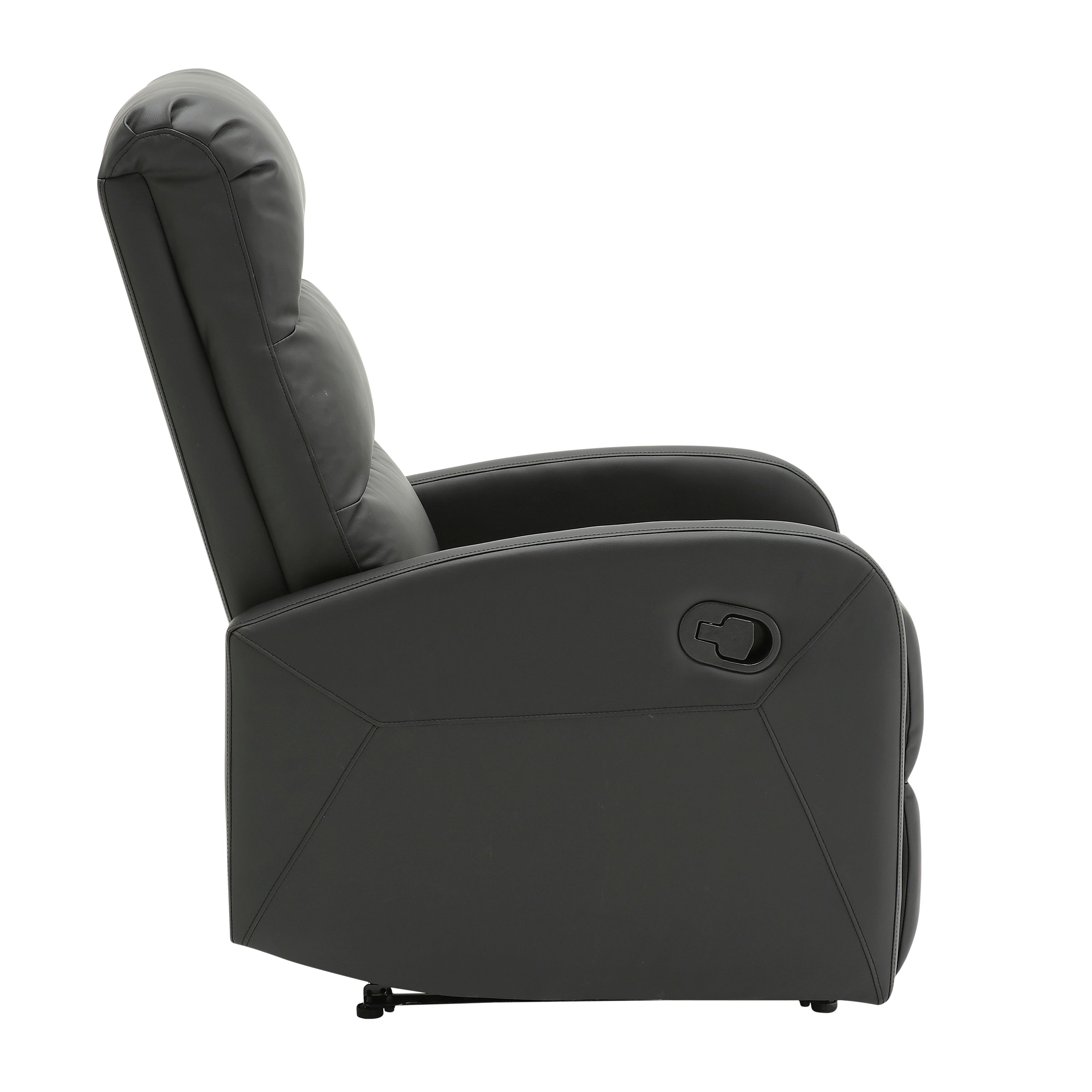 Fauteuil inclinable Marielle de Carson Carrington