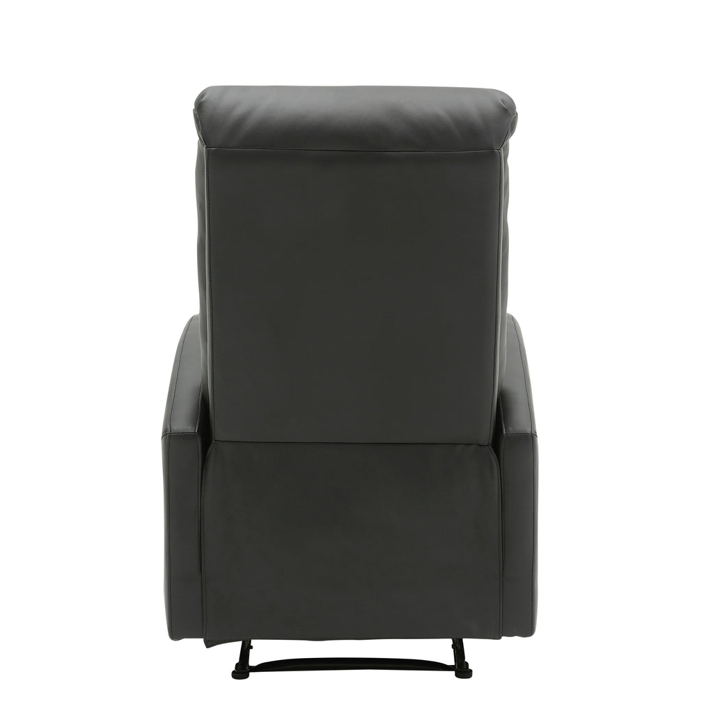Fauteuil inclinable Marielle de Carson Carrington