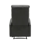 Fauteuil inclinable Marielle de Carson Carrington