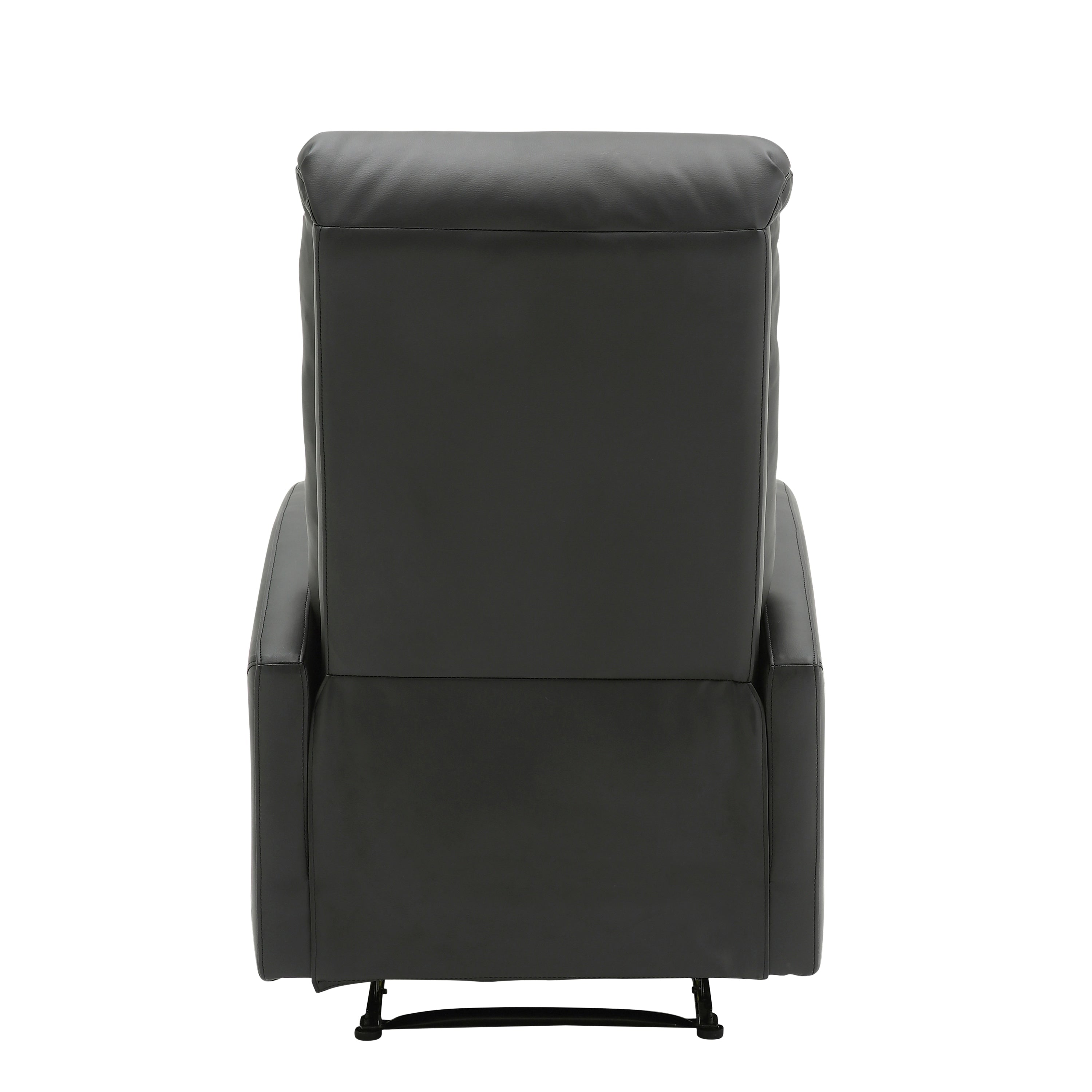 Fauteuil inclinable Marielle de Carson Carrington