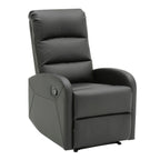 Fauteuil inclinable Marielle de Carson Carrington
