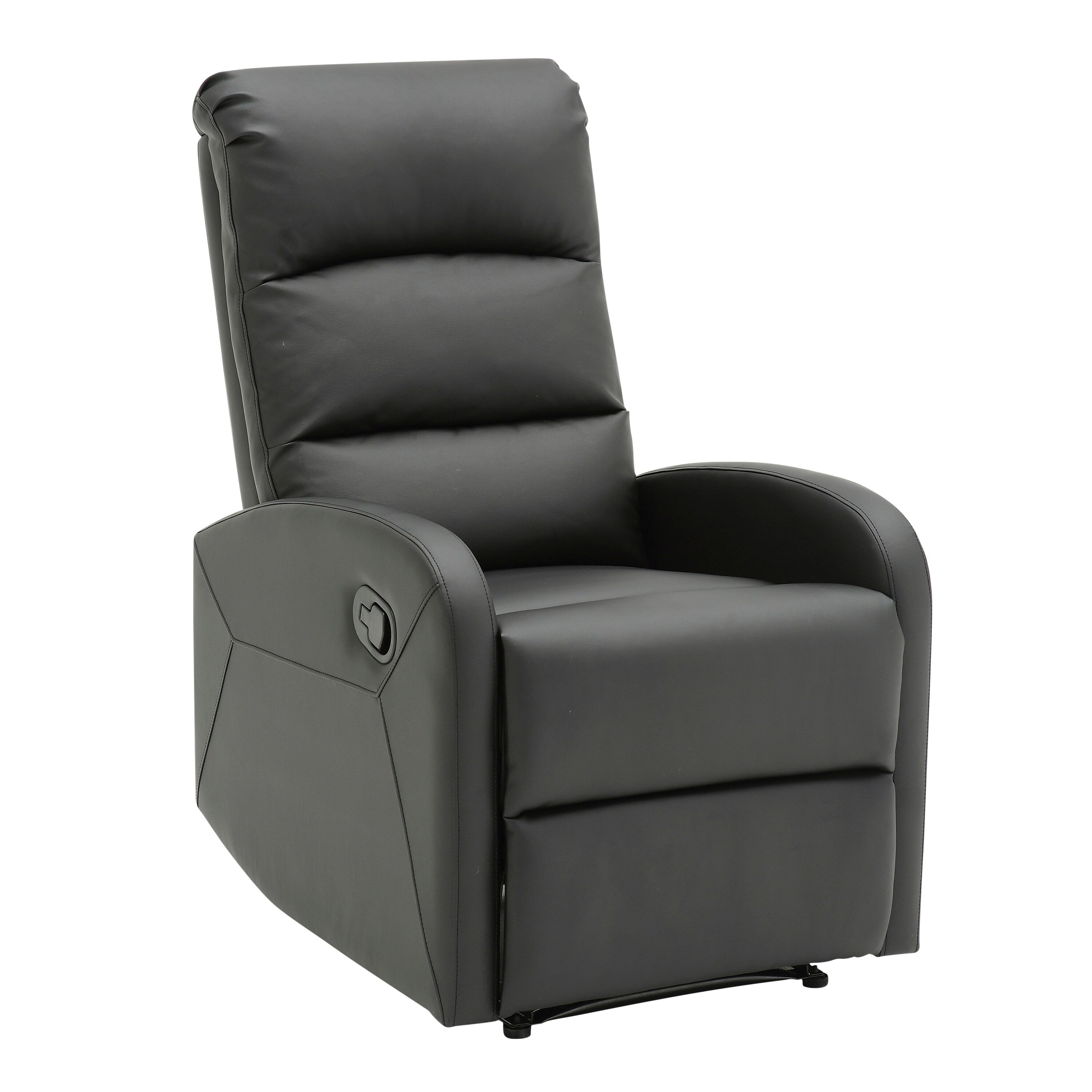 Fauteuil inclinable Marielle de Carson Carrington