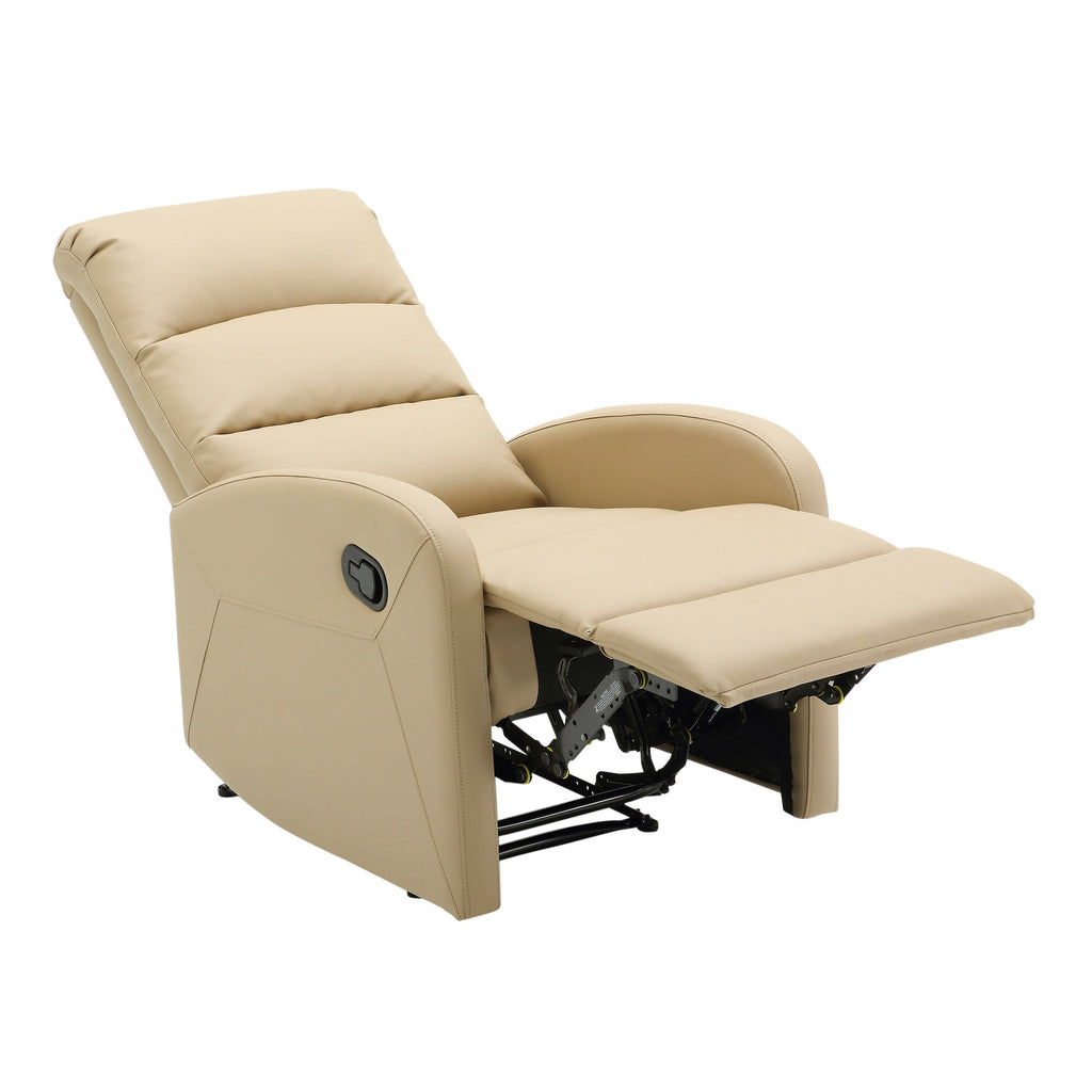 Fauteuil inclinable Marielle de Carson Carrington