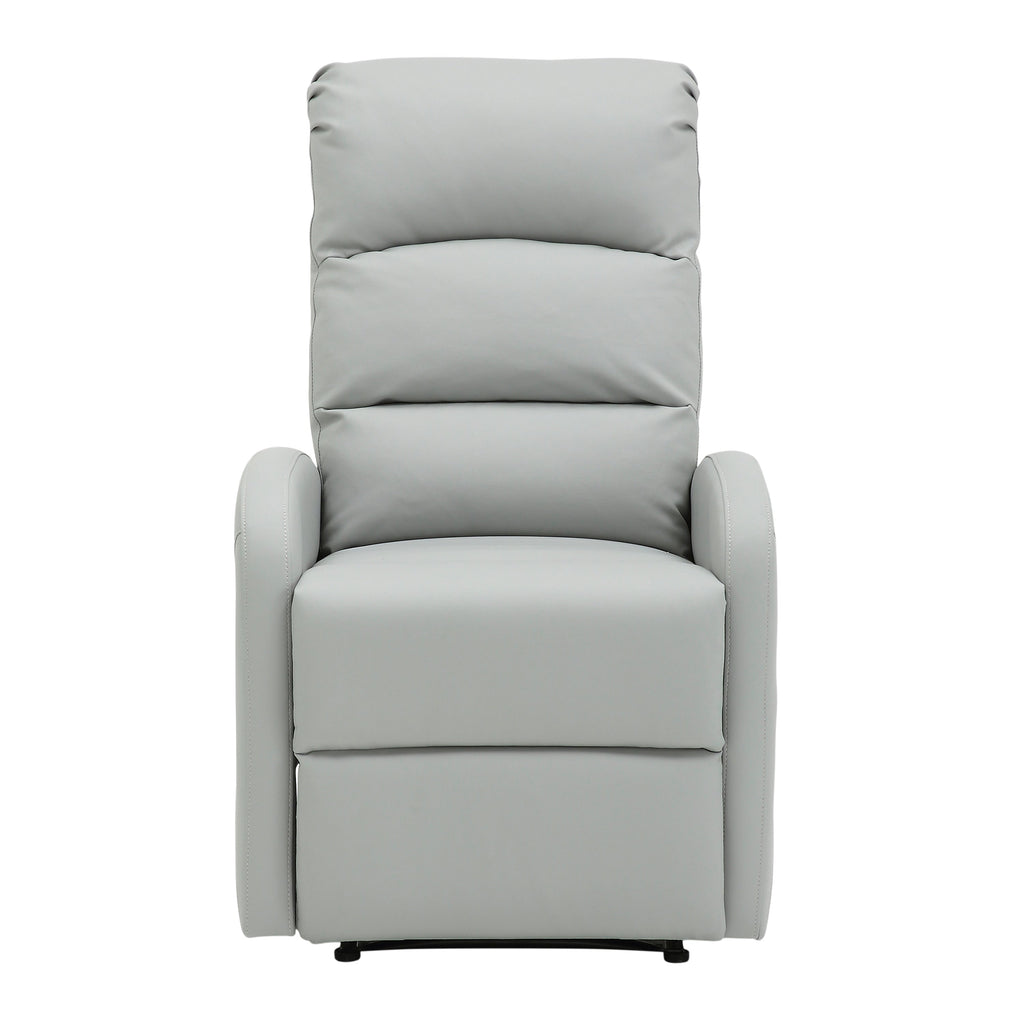 Fauteuil inclinable Marielle de Carson Carrington