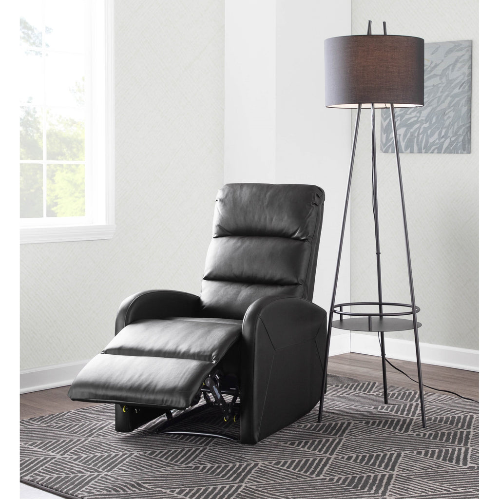 Fauteuil inclinable Marielle de Carson Carrington