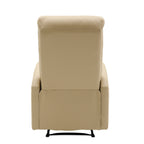 Fauteuil inclinable Marielle de Carson Carrington