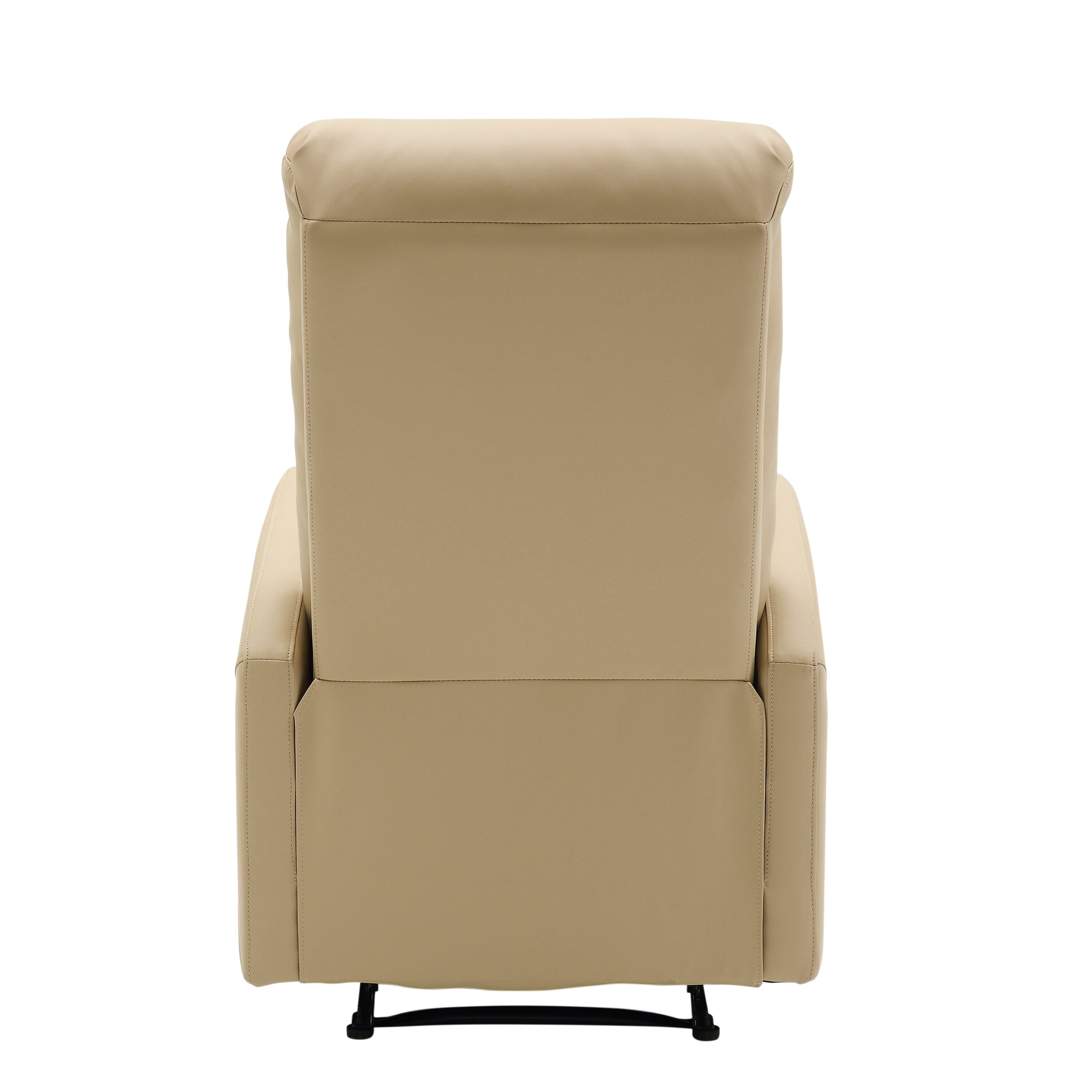 Fauteuil inclinable Marielle de Carson Carrington