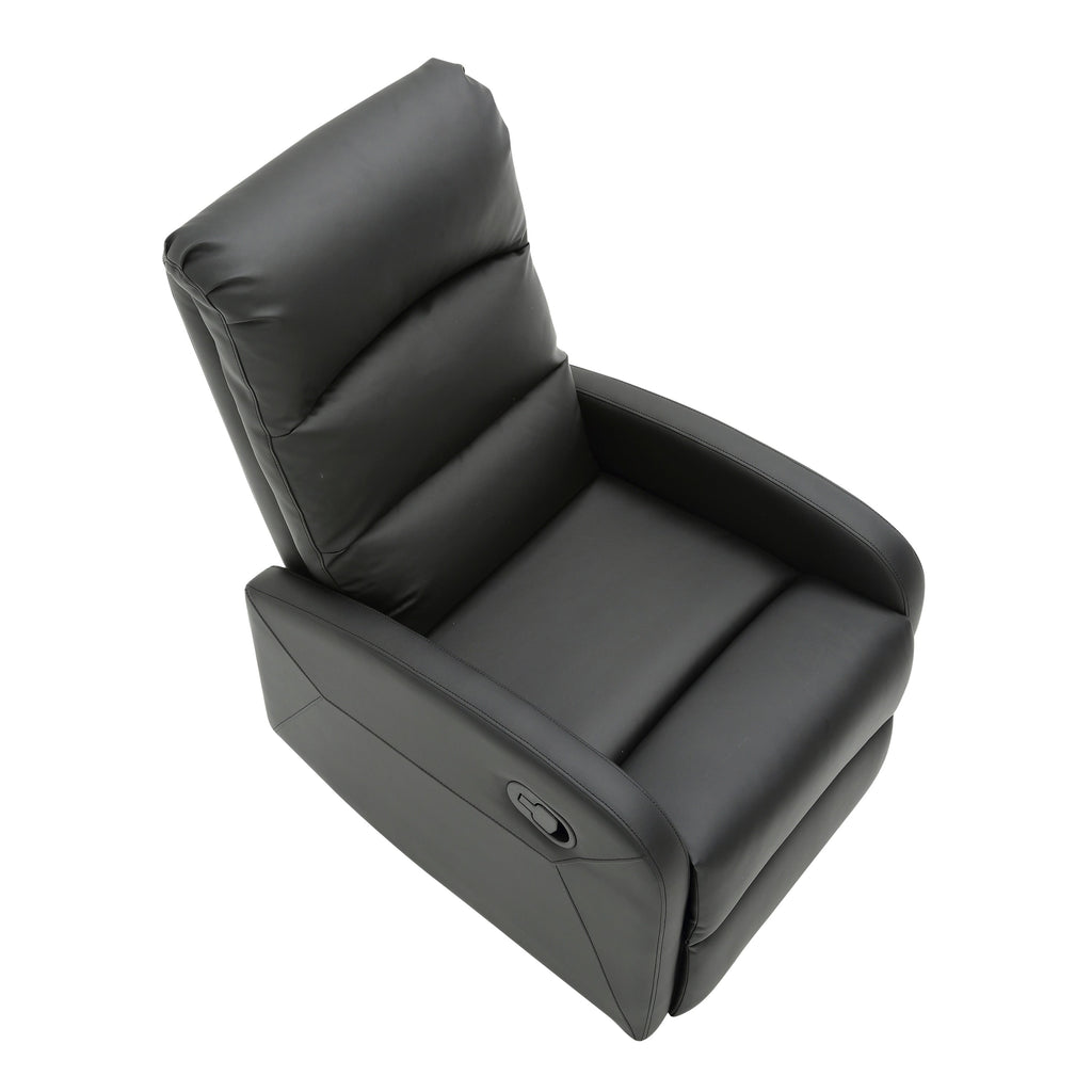 Fauteuil inclinable Marielle de Carson Carrington