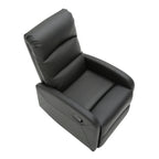 Fauteuil inclinable Marielle de Carson Carrington