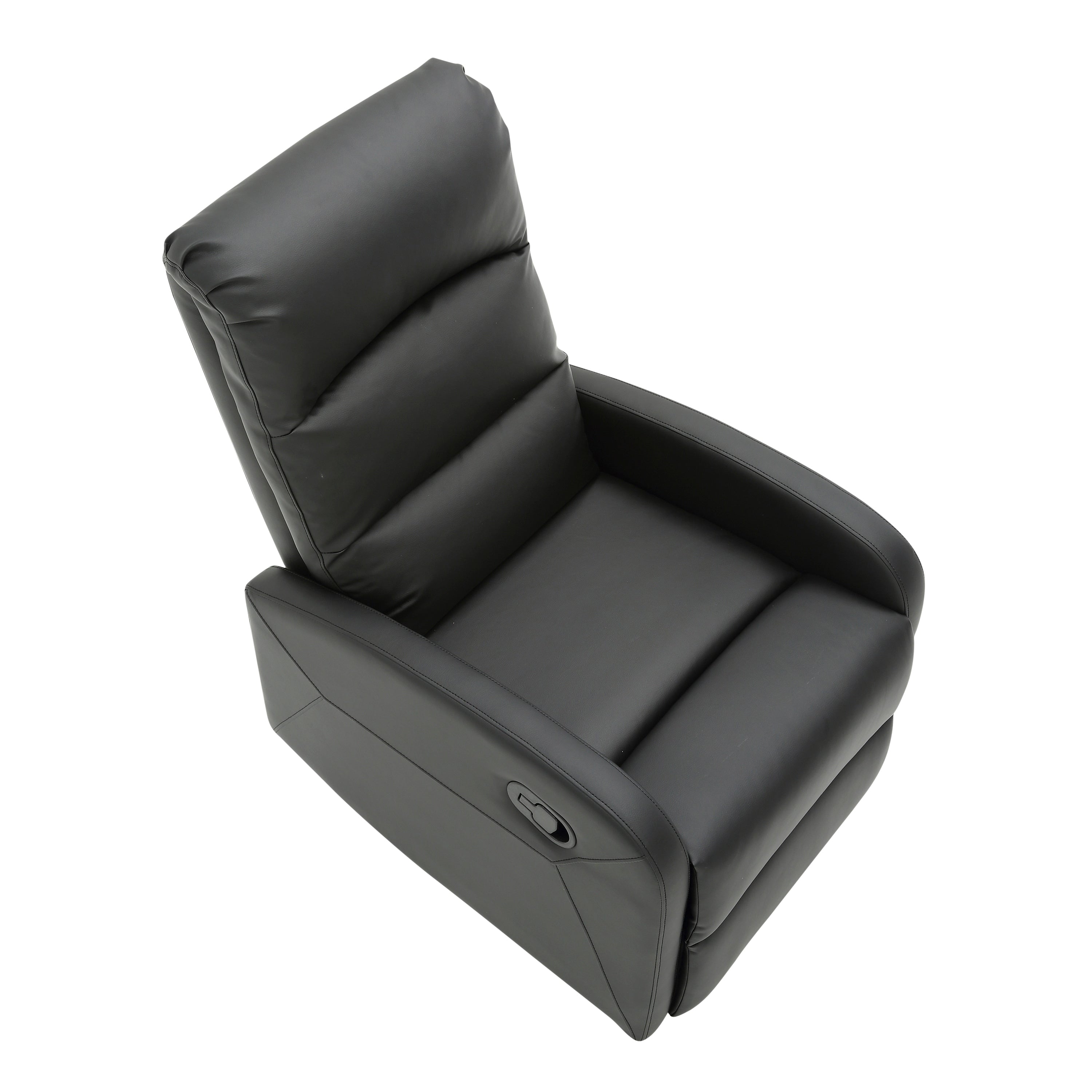 Fauteuil inclinable Marielle de Carson Carrington