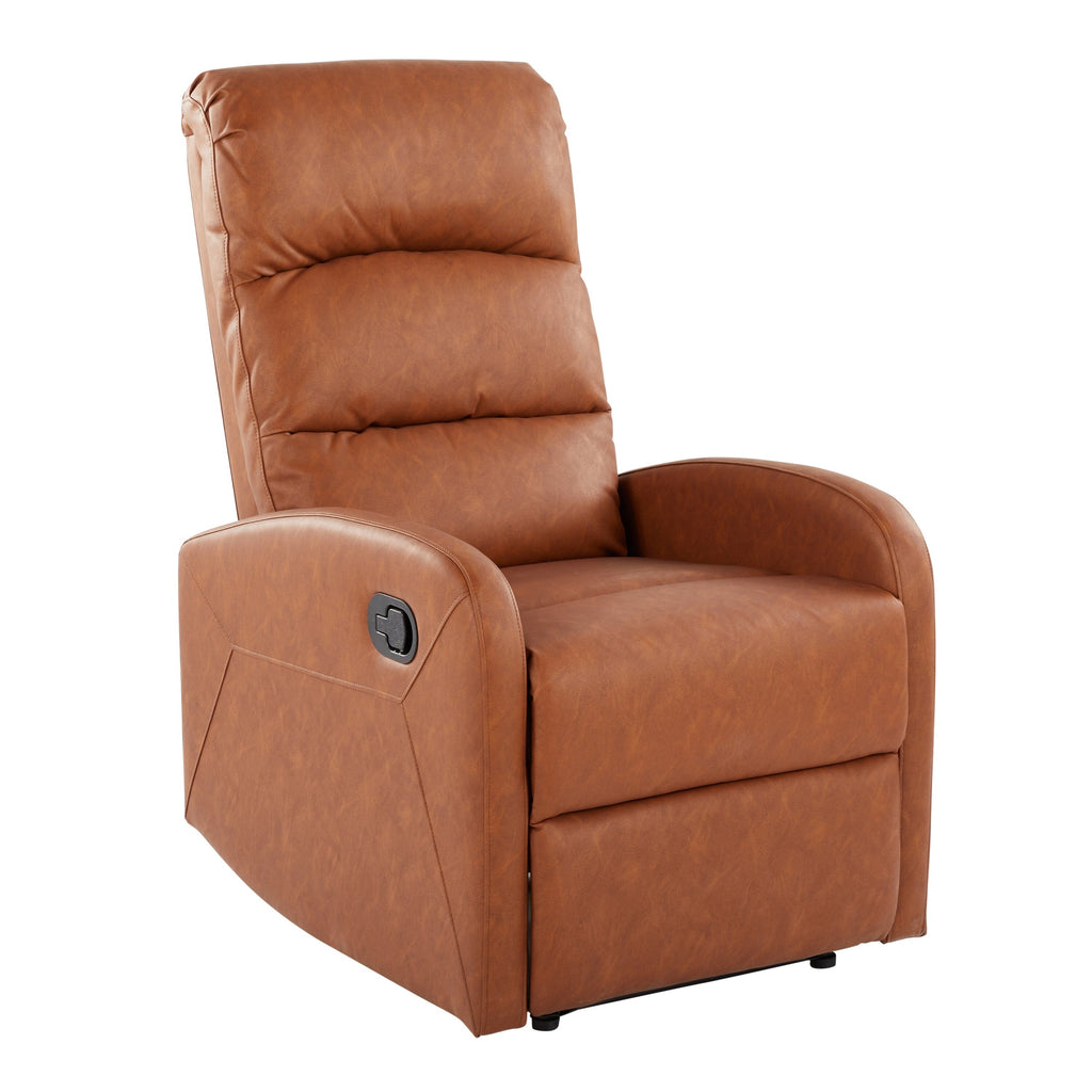 Fauteuil inclinable Marielle de Carson Carrington