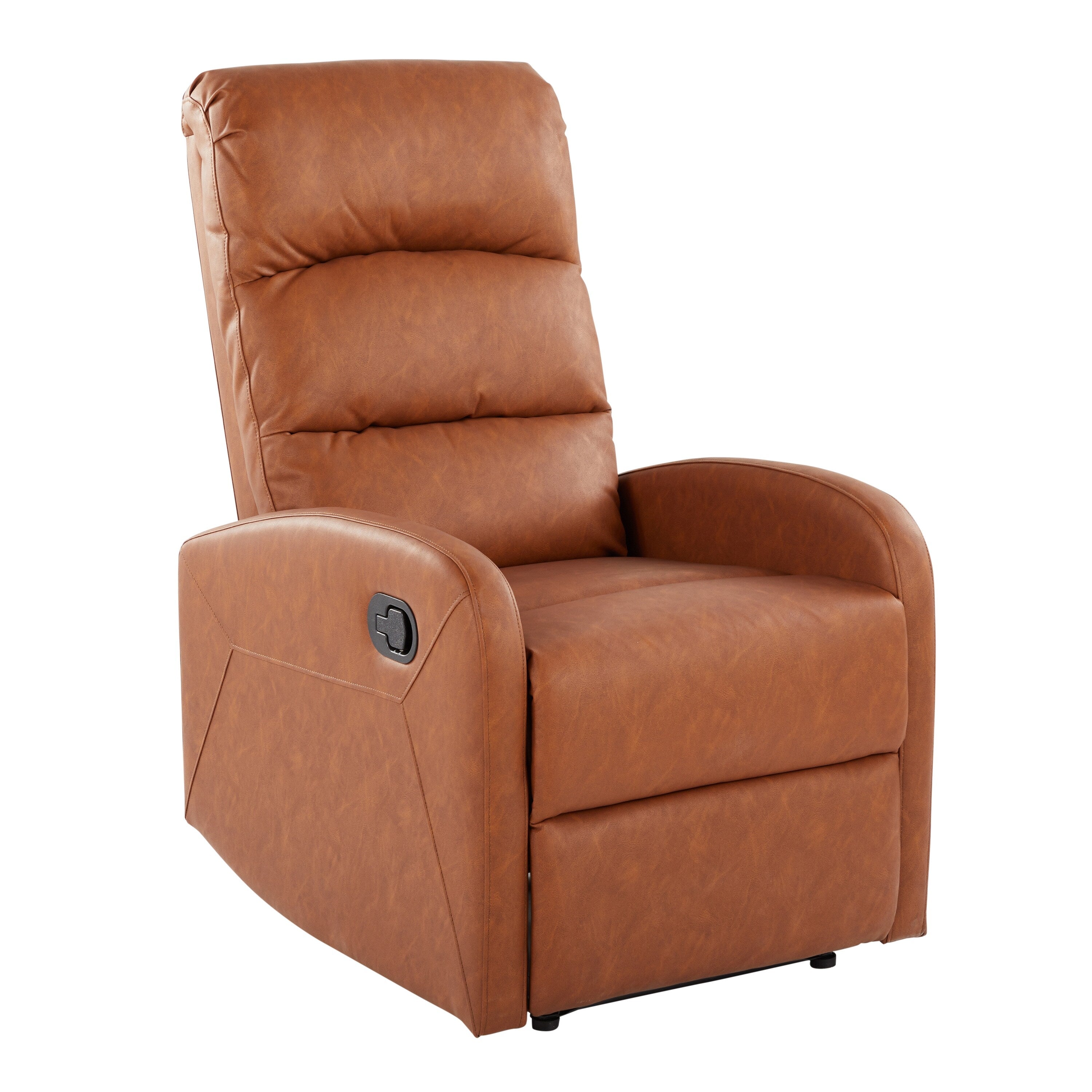 Fauteuil inclinable Marielle de Carson Carrington