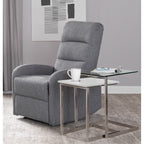 Fauteuil inclinable Marielle de Carson Carrington