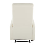 Fauteuil inclinable Marielle de Carson Carrington