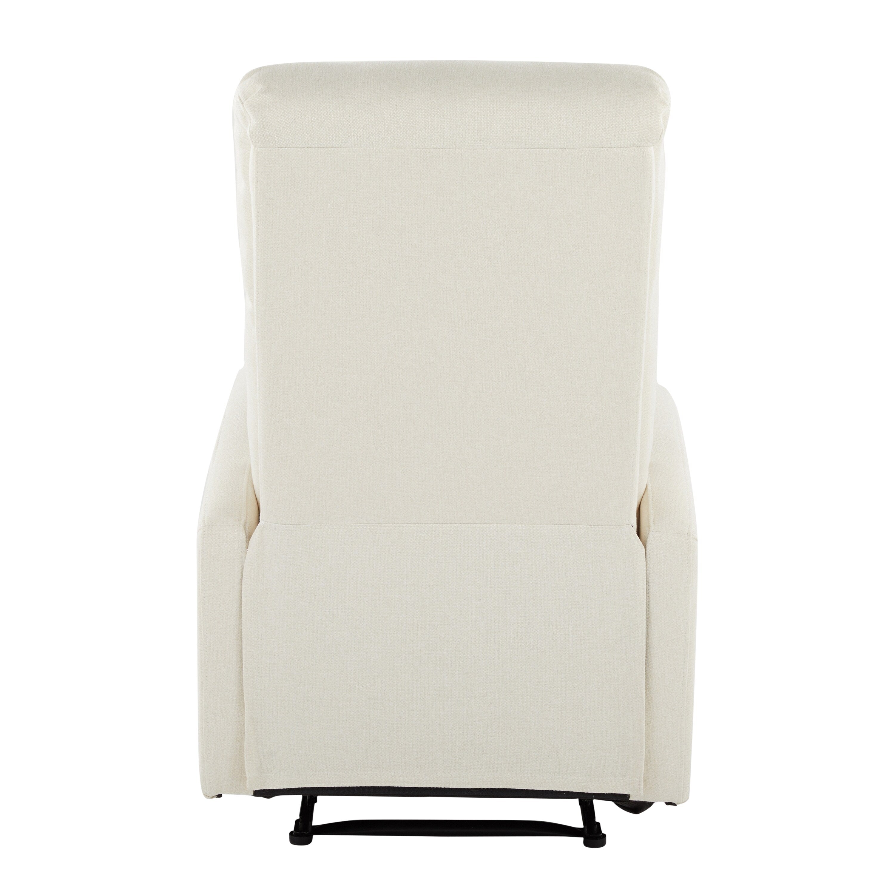 Fauteuil inclinable Marielle de Carson Carrington