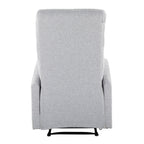 Fauteuil inclinable Marielle de Carson Carrington