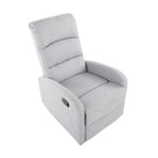 Fauteuil inclinable Marielle de Carson Carrington