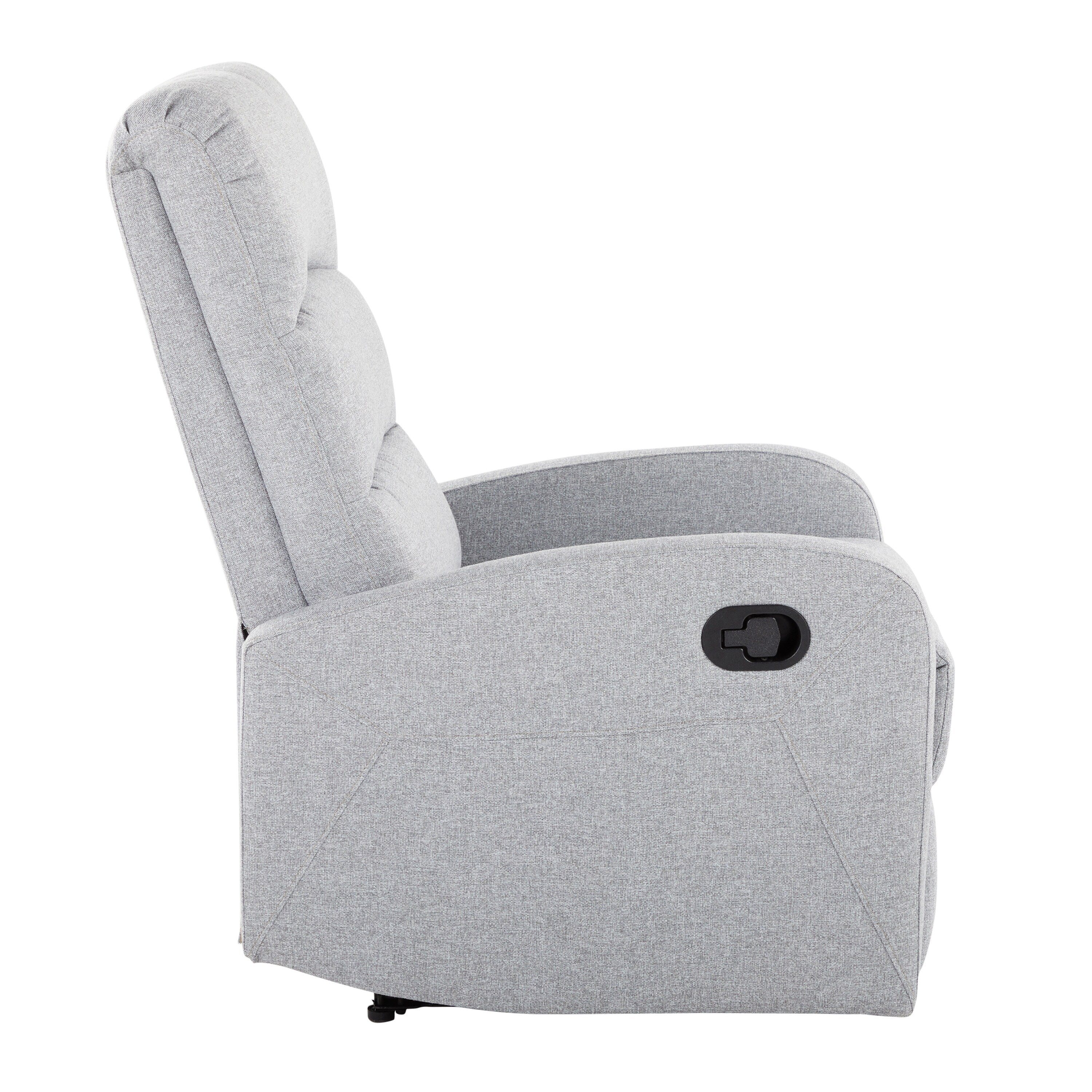 Fauteuil inclinable Marielle de Carson Carrington