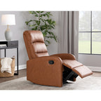 Fauteuil inclinable Marielle de Carson Carrington